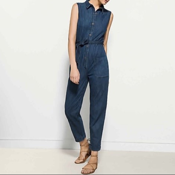 Massimo Dutti Pants - Solddd Outtt
